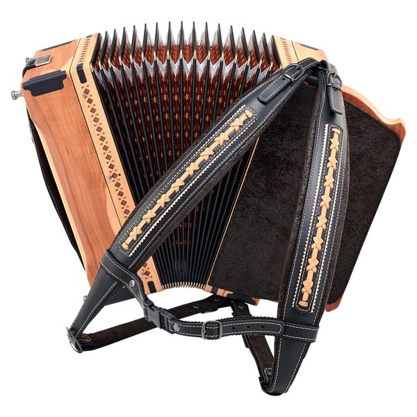 Butolen Apple G/C/F/Bb