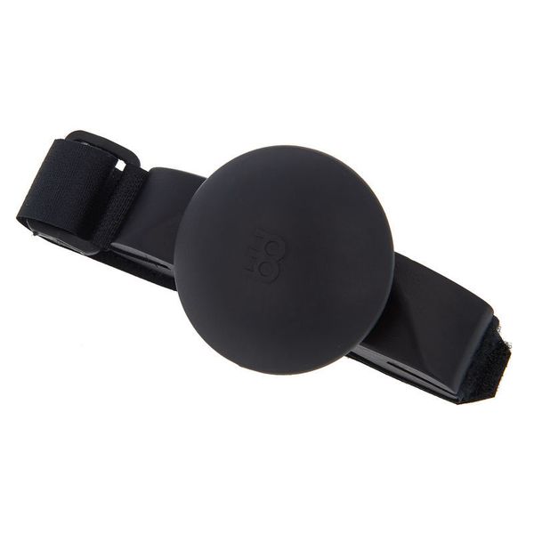 Meinl FS-BK Foot Shaker