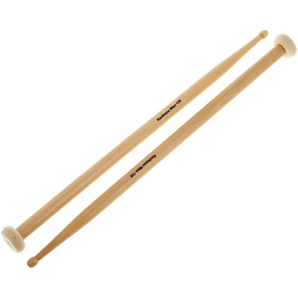 Kaufmann Multi Mallet "Kaufmann" 139