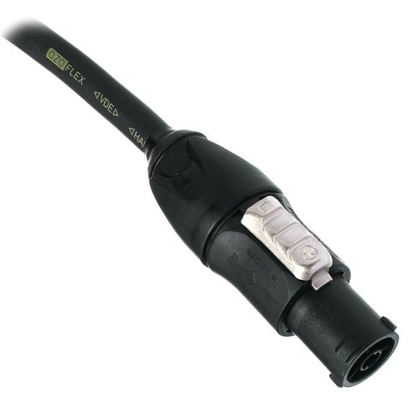 Neutrik NKPH01-MFA1-M0150