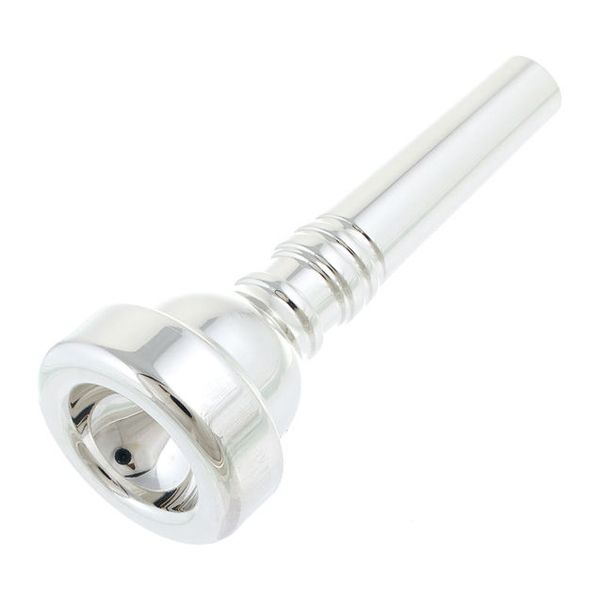 Bach 342 Flugelhorn 1B