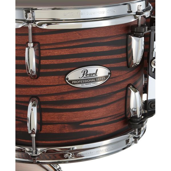 Pearl Professional 22" 4-pc Set #883