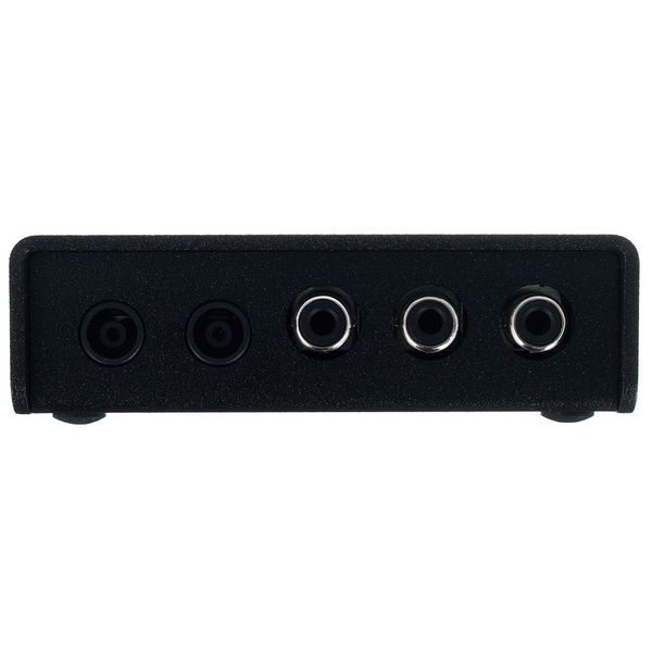 Cioks Superpower Bundle