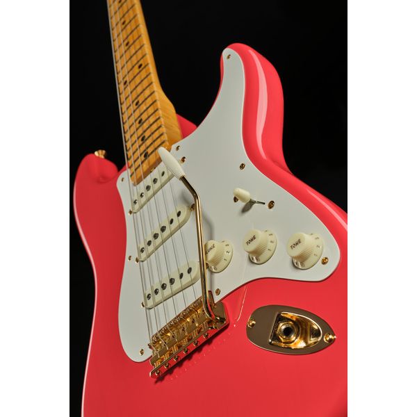 Fender 59 Strat NOS FR