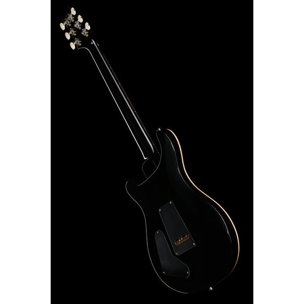 PRS Special S/H 22 Purple Mist