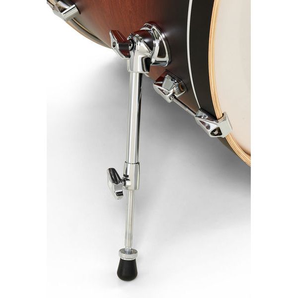 Pearl Decade M. 6pcs Shell Pack S.BR