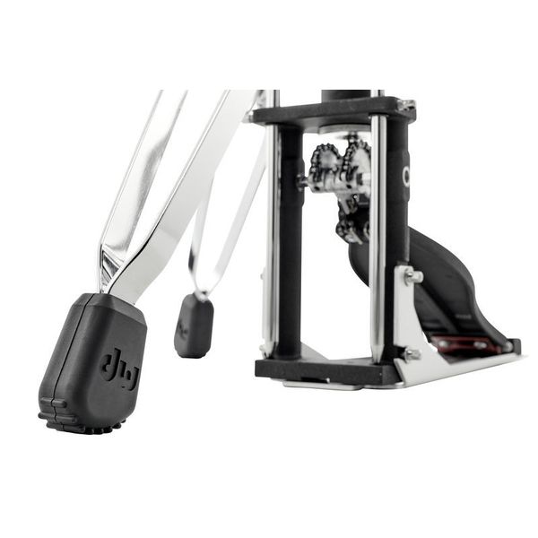 DW 9500D Hi-Hat Stand