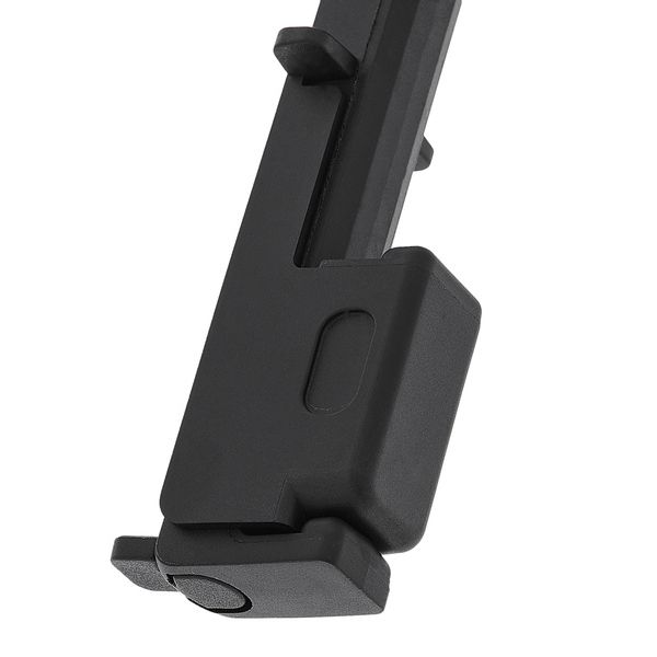 Neumann MCM 114 Set Guitar