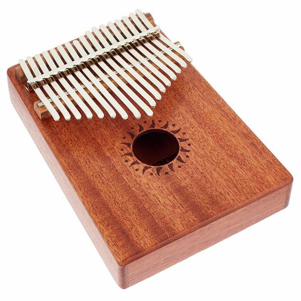 Thomann TK17-R Kalimba