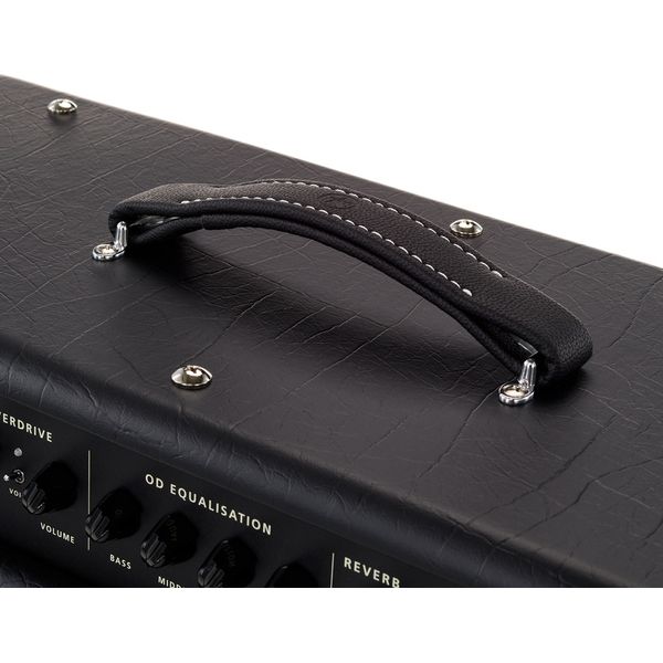 Blackstar HT Club 40 Combo MkIII