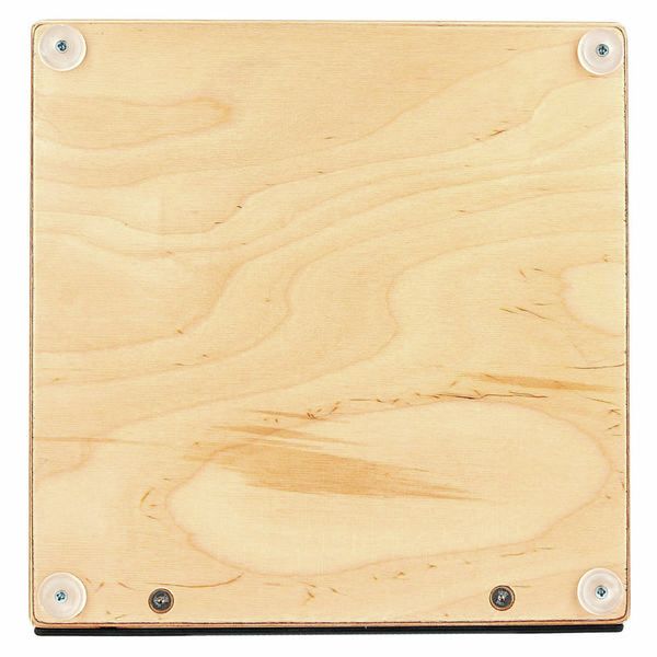 DG De Gregorio Tokayo Morisco Cajon