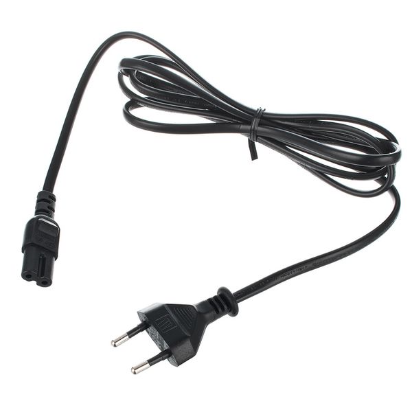 Reloop RMX-60 RP 4000 Bundle