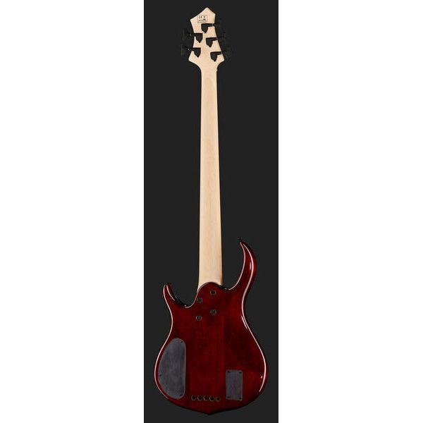 Marcus Miller M7 5st BRS 2nd Gen