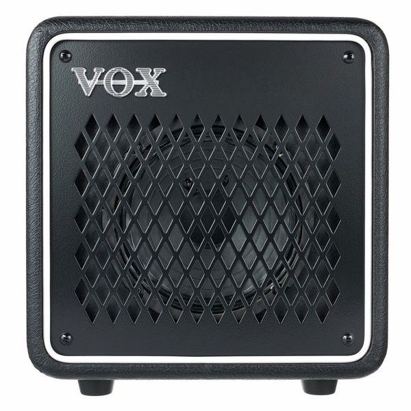 Vox Mini Go 10