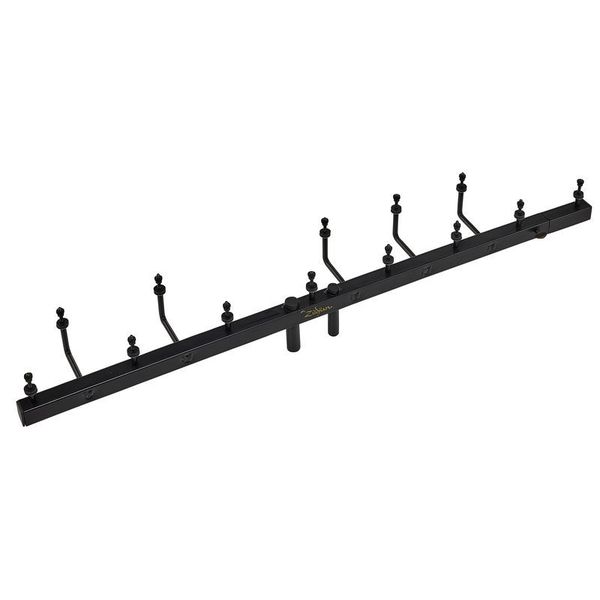 Zildjian Low Crotale Bar