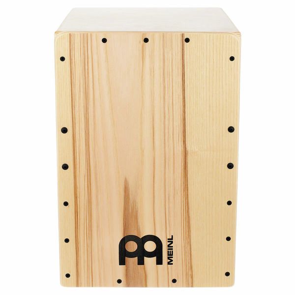 Meinl Snarecraft Cajon 80 Ash