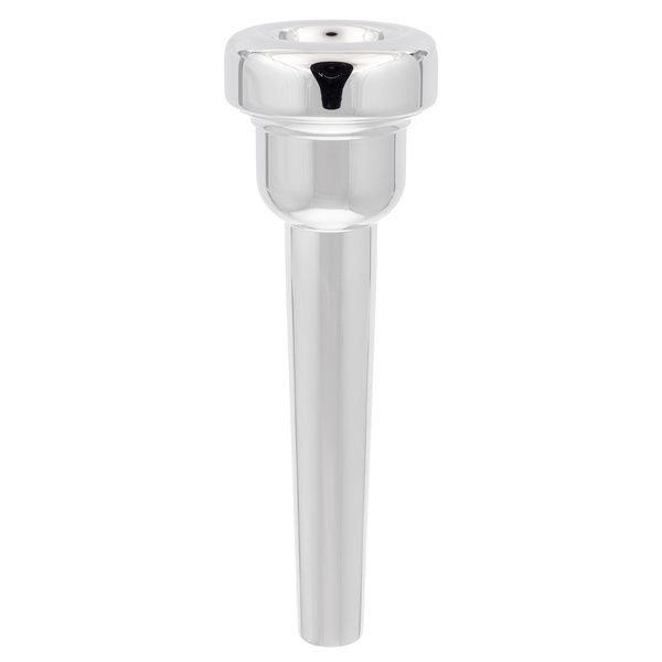 Greg Black Mouthpieces Trumpet New York 2