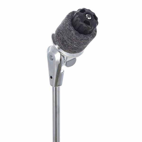 Tama HC52F The Classic Stand