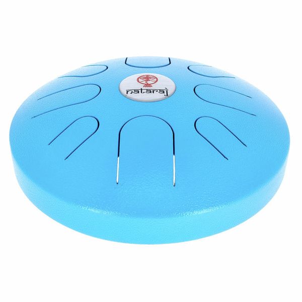 Thomann Nataraj tongue 12" A-Akebono