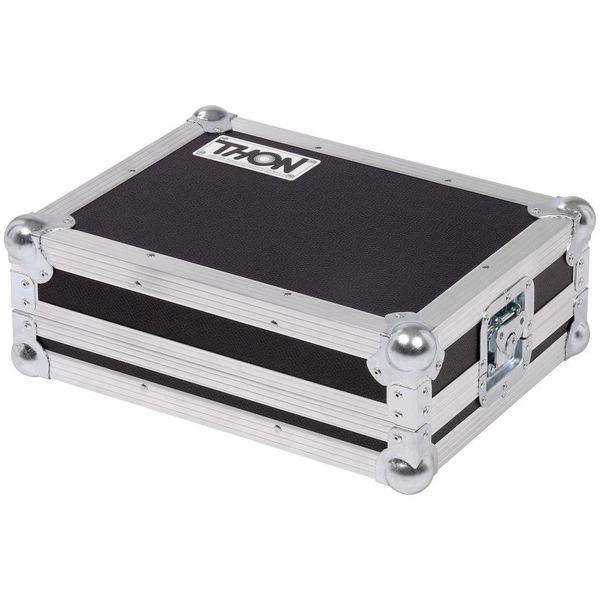 Thon Case Titan Mobile Wing