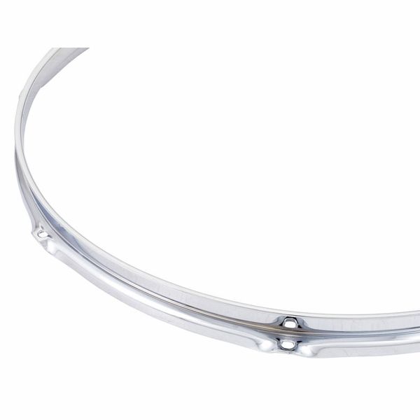 Pearl 18" Super Hoop II Tune Hoop