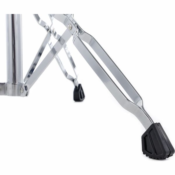 LP M258 Matador Timbales 14"+15"