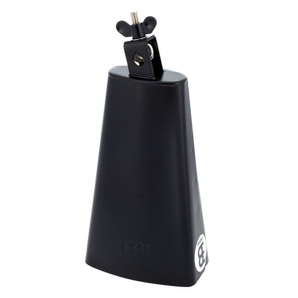 Meinl SL850-BK Cowbell