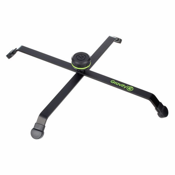 Gravity LS FloorRX B