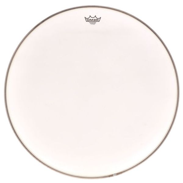 Remo 26 Renaissance Ambassador Bass