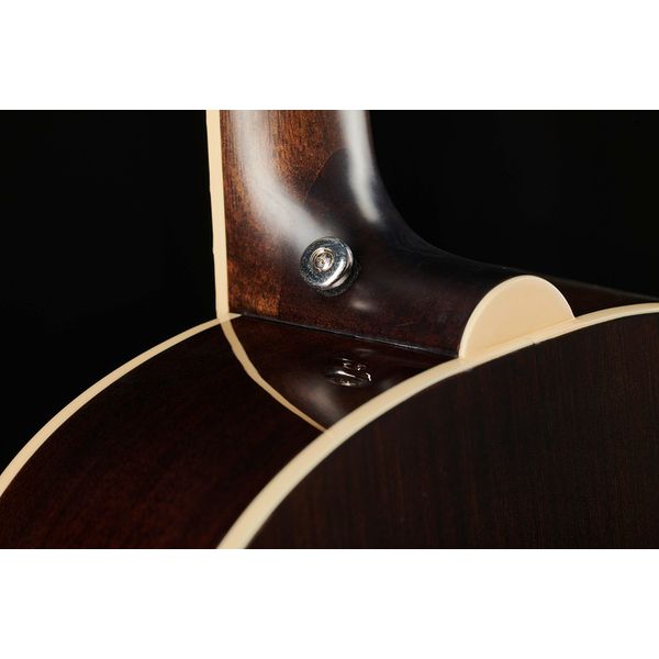 Epiphone J-45 Studio VS