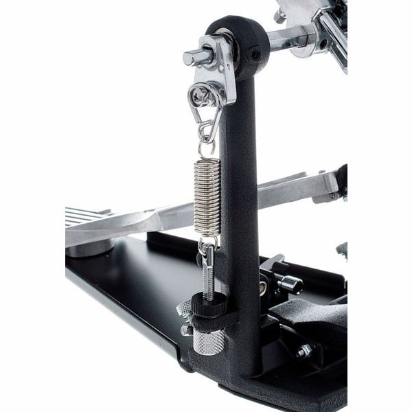 Gibraltar 5711S Bass Drum Single Pedal