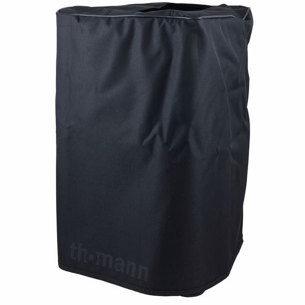 Thomann Cover Pro Yamaha DXR10