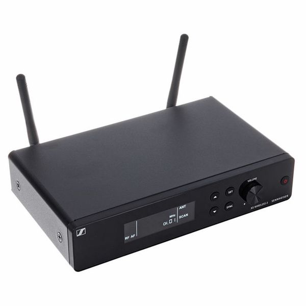 Sennheiser EM-XSW 2-E-Band