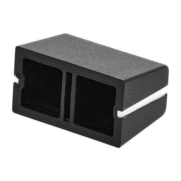 DJ Techtools Chroma Pack Pro Black