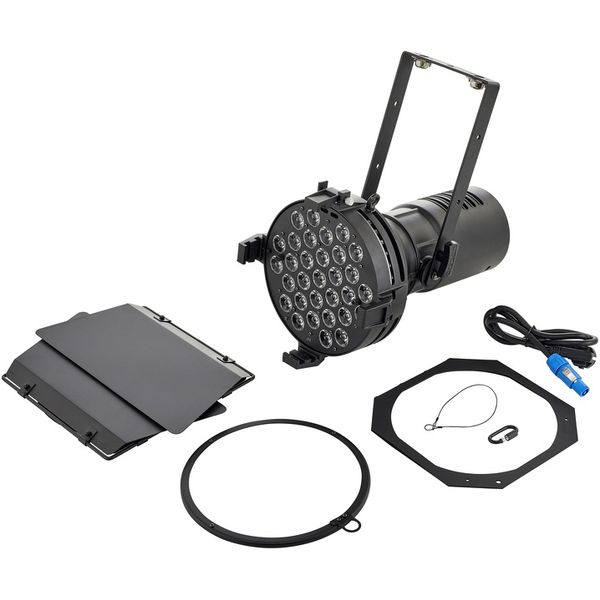 Ignition 2bright Expo 575 CW