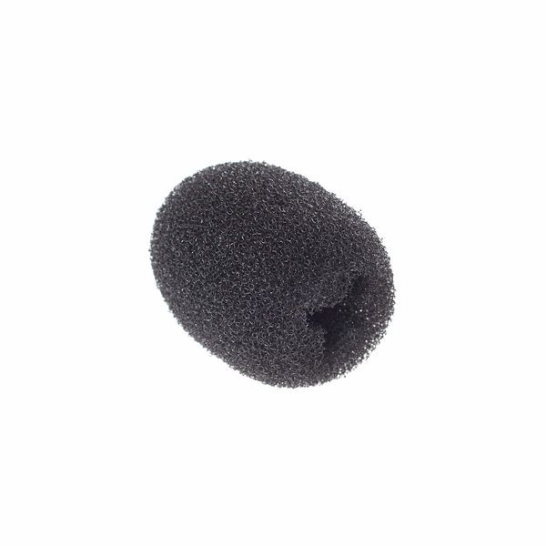 Sennheiser MZW 02 Black