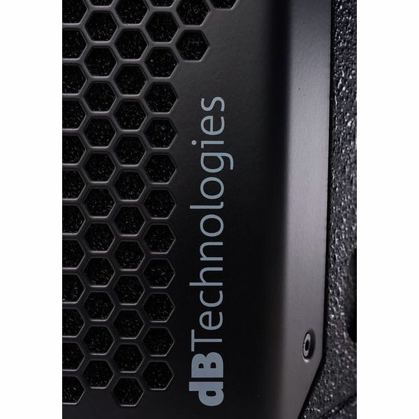 dB Technologies Sub 615