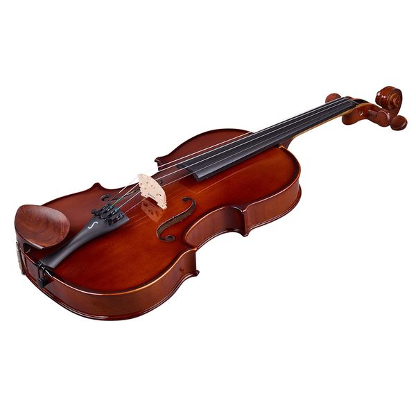 Stentor SR1400 Violinset 3/4