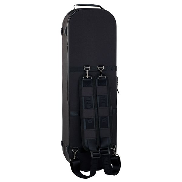 Artonus Quart Galant VN Case 4/4 CG