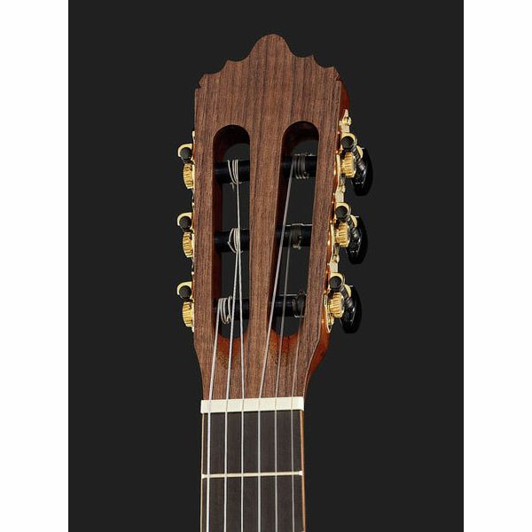 La Mancha Rubi CM/53