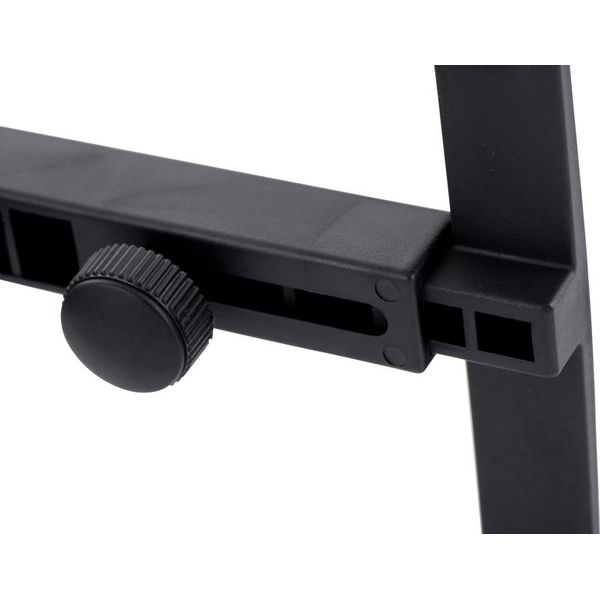 Millenium iPad Holder