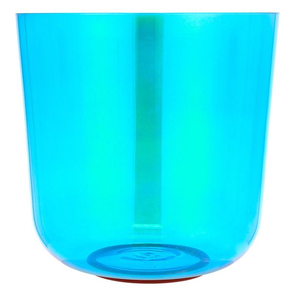 Thomann Crystal Singing Bowl CCC 7,5"