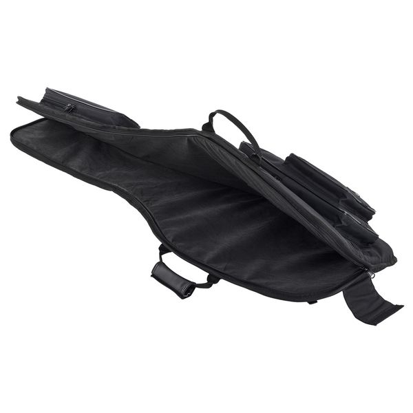 Harley Benton GuitarBass VS V. Series w/Bag