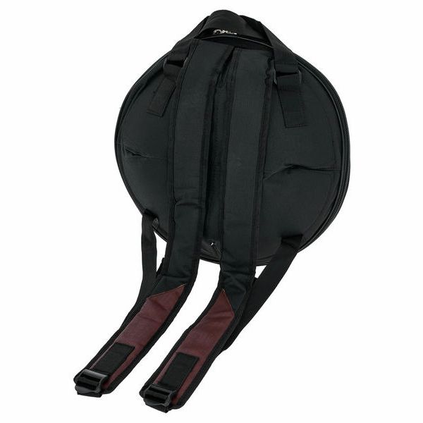 Asian Sound HAPI Omni F-Dur