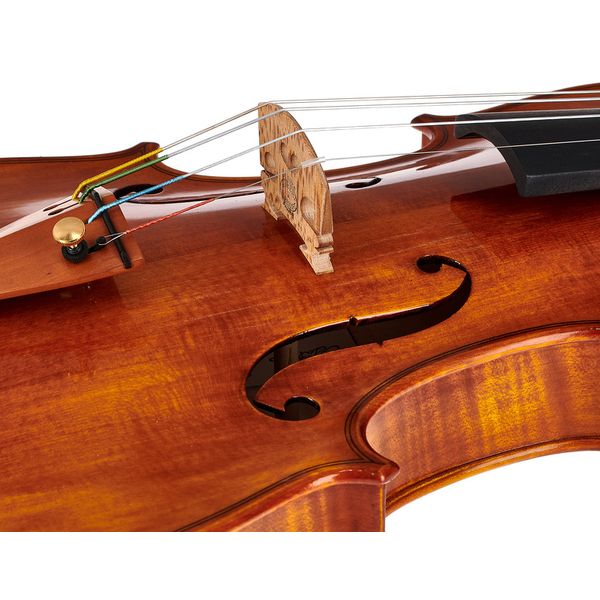 Conrad Götz Signature Cantonate 136 Violin