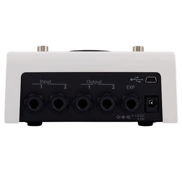 Eventide H9 Max Bundle PS I RB