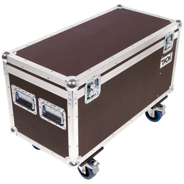 Thon Case Varytec Bull 200 IP 4in1