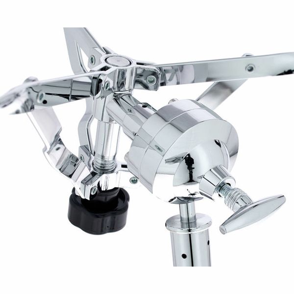 Gretsch Drums G5 snare stand