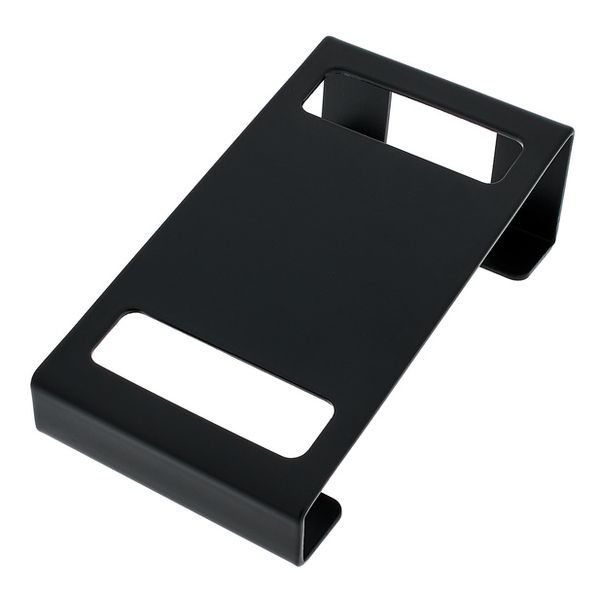 Rockboard QuickMount Pedal Riser