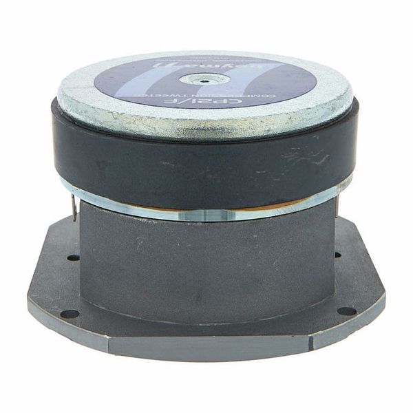 Beyma CP-21/F Speaker